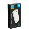 IBOX Power Bank PB20 20000 Mah - (IPB20)