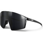 Julbo Edge Black Sunglasses - (3660576309562)