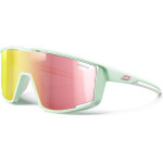 Julbo Fury Matt Photochromic glasses, Mint Colour - (3660576333598)