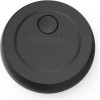 Kambukka Dinner Thermos Bora 600 Ml - Matte Black - (11-06010)