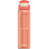 Kambukka Elton 1000 Ml - Orange Vibes - (11-03041)