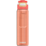 Kambukka Elton 1000 Ml - Orange Vibes - (11-03041)