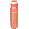 Kambukka Elton 1000 Ml - Orange Vibes - (11-03041)