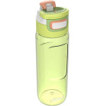 Kambukka Elton 750 Ml - Fine Lime Water Bottle - (11-03040)