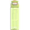 Kambukka Elton 750 Ml - Fine Lime Water Bottle - (11-03040)