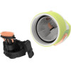 Kambukka Elton 750 Ml - Fine Lime Water Bottle - (11-03040)