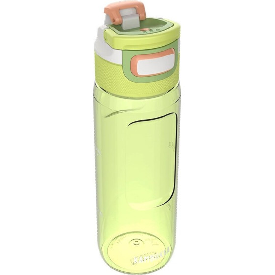Kambukka Elton 750 Ml - Fine Lime Water Bottle - (11-03040)