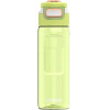 Kambukka Elton 750 Ml - Fine Lime Water Bottle - (11-03040)