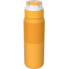 Kambukka Elton 750ml Mango Maniac Water Bottle - (11-03043)