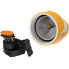 Kambukka Elton 750ml Mango Maniac Water Bottle - (11-03043)