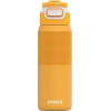 Kambukka Elton 750ml Mango Maniac Water Bottle - (11-03043)