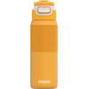 Kambukka Elton 750ml Mango Maniac Water Bottle - (11-03043)