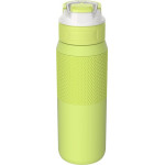 Kambukka Elton 750ml Mojito Summer Water Bottle - (11-03042)