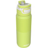 Kambukka Elton 750ml Mojito Summer Water Bottle - (11-03042)