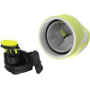 Kambukka Elton 750ml Mojito Summer Water Bottle - (11-03042)