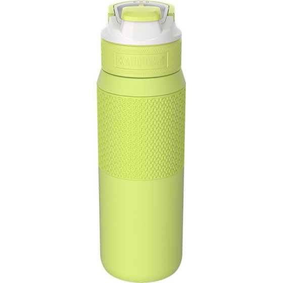 Kambukka Elton 750ml Mojito Summer Water Bottle - (11-03042)