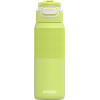 Kambukka Elton 750ml Mojito Summer Water Bottle - (11-03042)