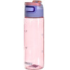 Kambukka Elton 750ML Rainbow Pastels - (11-03032)