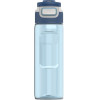 Kambukka Elton Crystal Blue - Water bottle, 750 Ml - (11-03028)