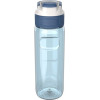 Kambukka Elton Crystal Blue - Water bottle, 750 Ml - (11-03028)