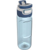Kambukka Elton Crystal Blue - Water bottle, 750 Ml - (11-03028)