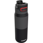 Kambukka Elton Nightfall 3.0 - Thermal bottle, 750 Ml - (11-03013)