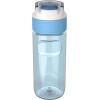 Kambukka Elton Tropical Blue - Water bottle, 500 Ml - (11-03026)
