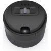 Kambukka Etna 500 Ml Black Stainless Steel - (11-01010)