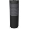 Kambukka Etna 500 Ml Black Stainless Steel - (11-01010)