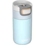 Kambukka Etna Breezy Blue - Thermal mug, 300 Ml - (11-01051)