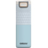Kambukka Etna Grip Breezy Blue - Thermal mug, 500 Ml - (11-01047)