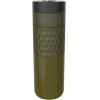 Kambukka Etna Grip Thermal Mug 500 Ml Green - (11-01057)