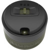 Kambukka Etna Grip Thermal Mug 500 Ml Green - (11-01057)
