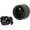 Kambukka Etna Grip Thermal Mug 500 Ml Green - (11-01057)