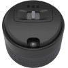 Kambukka Etna Grip Thermal Mug 500 Ml (Denim Blue) Navy Blue - (11-01050)