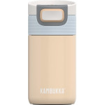Kambukka Etna Iced Latte - Thermal mug, 300 Ml - (11-01040)
