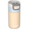 Kambukka Etna Iced Latte - Thermal mug, 300 Ml - (11-01040)