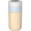 Kambukka Etna Iced Latte - Thermal mug, 300 Ml - (11-01040)