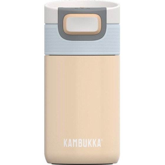 Kambukka Etna Iced Latte - Thermal mug, 300 Ml - (11-01040)