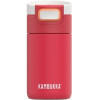 Kambukka Etna Thermal Mug 300 Ml Red - (11-01055)