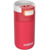 Kambukka Etna Thermal Mug 300 Ml Red - (11-01055)