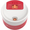 Kambukka Etna Thermal Mug 300 Ml Red - (11-01055)