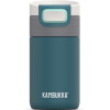 Kambukka Etna Thermal Mug 300ml Deep Teal - (11-01025)