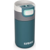 Kambukka Etna Thermal Mug 300ml Deep Teal - (11-01025)
