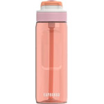 Kambukka Lagoon 750ml Mango Tango Water Bottle - (11-04043)