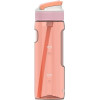 Kambukka Lagoon 750ml Mango Tango Water Bottle - (11-04043)