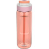 Kambukka Lagoon 750ml Mango Tango Water Bottle - (11-04043)