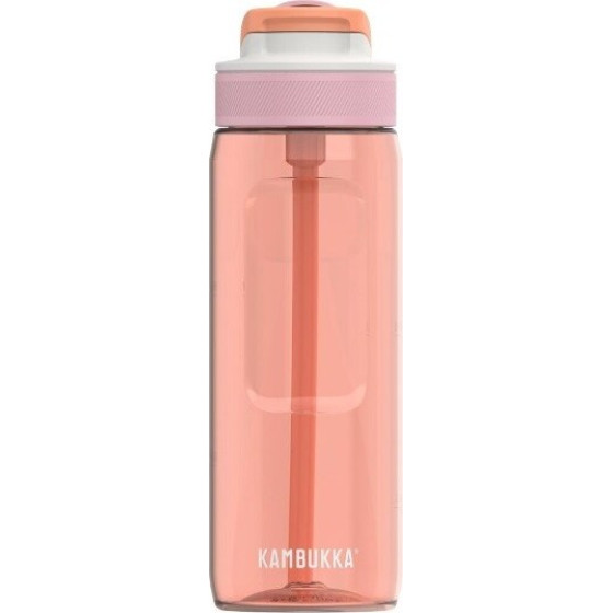 Kambukka Lagoon 750ml Mango Tango Water Bottle - (11-04043)