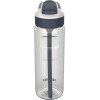 Kambukka Lagoon 750ml Clear 2.0 Water Bottle - (11-04025)