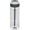 Kambukka Lagoon 750ml Clear 2.0 Water Bottle - (11-04025)